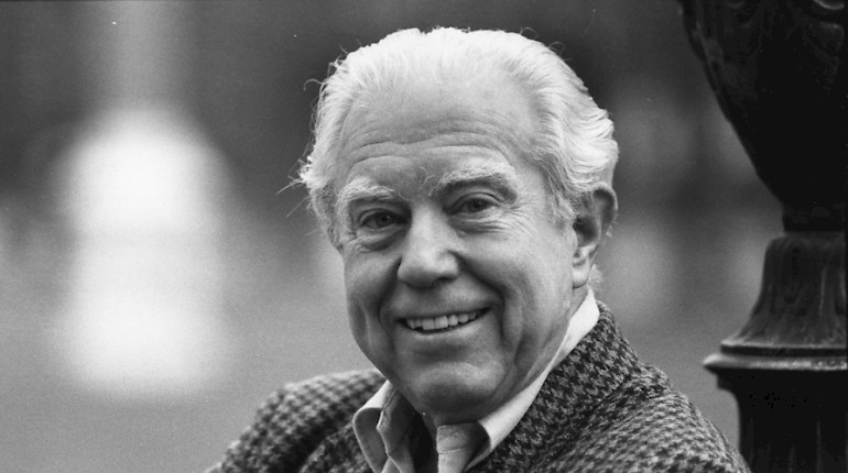 Elliott Carter Studies Online