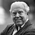 Elliott Carter Memorial Concert Streaming on WQXR