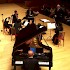 Talea Ensemble Plays Triple Duo in Russia (video)